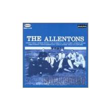 Allentons - Boulevard