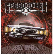 Speedcocks - Full Speed