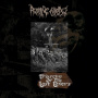 Rotting Christ - Triarchy of the Lost Lovers