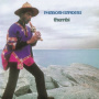 Sanders, Pharoah - Thembi