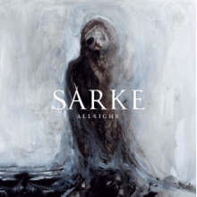 Sarke - Allsighr