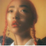 Sawayama, Rina - Rina