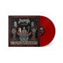 Sepulchral - Beneath the Shroud