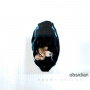 Sharon, Naomi - Obsidian