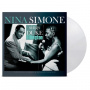Simone, Nina - Sings Duke Ellington