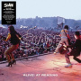 Slade - Alive! At Reading