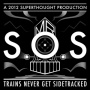 Sos, Mr. - Trains Never Get Sidetracked