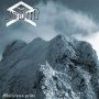 Svartahrid - Malicious Pride