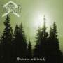 Svartahrid - Sadness and Wrath