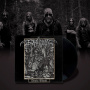 Svarttjern - Draw Blood