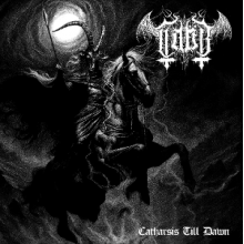 Taar - Catharsis Till Dawn