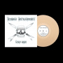 Teenage Bottlerocket - Stay Rad!