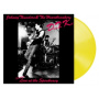 Thunders, Johnny & the Heartbreakers - D.T.K. - Complete Live At the