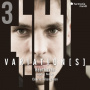 Tiberghien, Cedric - Beethoven: Complete Variations For Piano Vol. 3