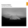 Tristano, Francesco - Bach: the 6 French Suites