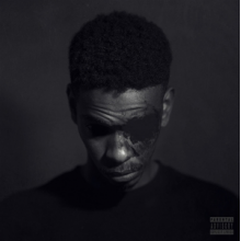 Trizz - Leatherface 2