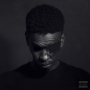 Trizz - Leatherface 2