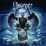 Usurper - Lords of the Permafrost