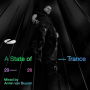 Van Buuren, Armin - A State of Trance 2026