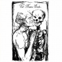 Ved Buens Ende - Those Who Caress the Pale