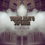 Verbal Kent & Superior - Half My Life