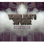 Verbal Kent & Superior - Half My Life