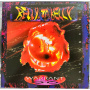Warrant - Belly To Belly Volume One