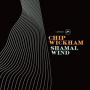 Wickham, Chip - Shamal Wind