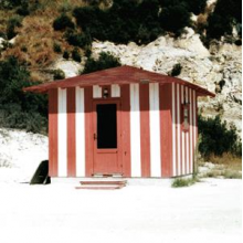 Zanus, Giacomo - Wandering Away is Safer Than Getting Lost On Your Own