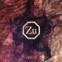 Zu - Igneo