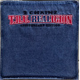 2 Chainz - T.R.U. Realigion