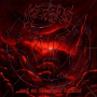 Aeternus - And So the Night Became