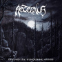 Aeternus - Beyond the Wandering Moon