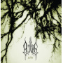 Alverg - Elde