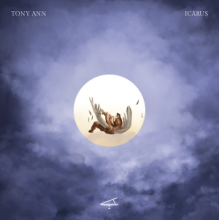 Ann, Tony - Icarus
