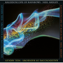 Ardley, Neil - Kaleidoscope of Rainbows 21