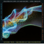 Ardley, Neil - Kaleidoscope of Rainbows 21