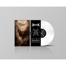 Aspernamentum - Primal Judgement Manifesto