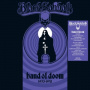 Black Sabbath - Hand of Doom