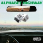 Boldy James & V Don - Alphabet Highway