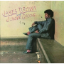 Brown, James - In the Jungle Groove