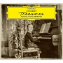 Buchbinder, Rudolf - Schubert: Treasures