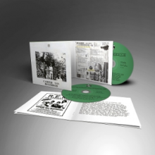 Camper Van Beethoven - Ii & Iii