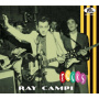 Campi, Ray - Rocks