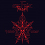 Celtic Frost - Morbid Tales