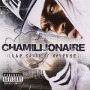 Chamillionaire - The Sound of Revenge