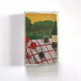Clovis Ochin & Camouflage Monk - Sans Souffrance (R)Ajoute