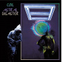 Coil - Astral Disaster (Prescription Versions)
