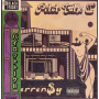 Curren$Y - Pilot Talk Ii