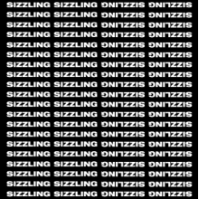 Daphni - Sizzling